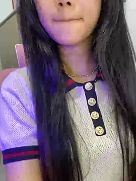 Sexlove bb online show from June 3, 2026, 12:50 pm