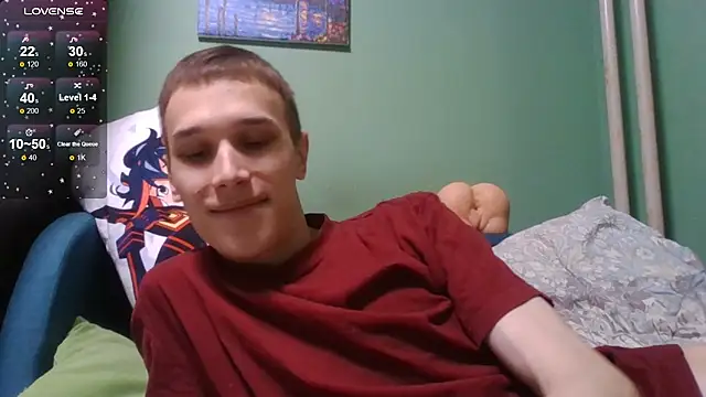 your   honeyy online show from December 19, 2025, 4:42 pm