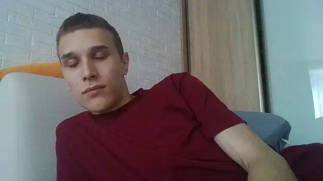 your   honeyy online show from September 13, 2025, 11:54 am