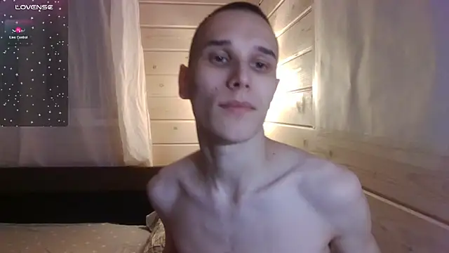 your   honeyy online show from February 27, 2026, 7:14 pm