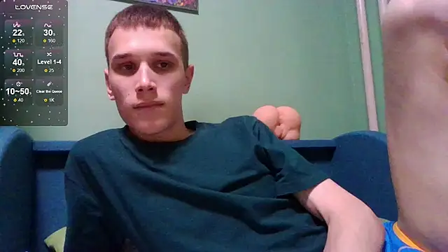 your   honeyy online show from November 28, 2025, 11:05 pm