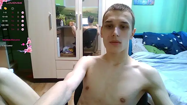 your   honeyy online show from April 11, 2026, 7:05 am