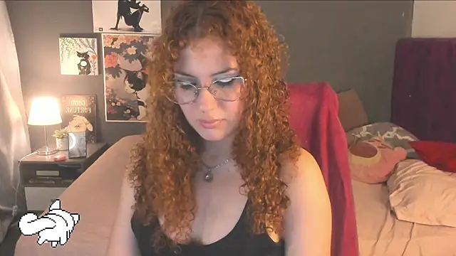 Snapshot of iambrave chatting on May 23, 2026, 2:21 am iambrave online show from May 23, 2026, 2:21 am