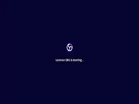 jhade fox online show from November 26, 2025, 3:39 am