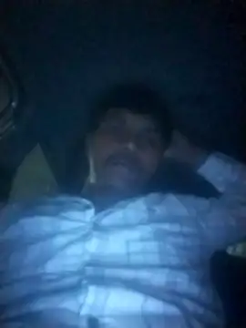 have A fun3276 online show from January 12, 2026, 5:09 pm