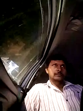 have A fun3276 online show from April 19, 2026, 5:25 pm