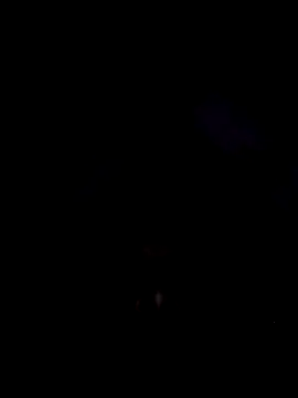 have A fun3276 online show from March 6, 2026, 6:14 pm