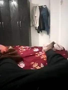 have A fun3276 online show from November 23, 2025, 6:51 pm