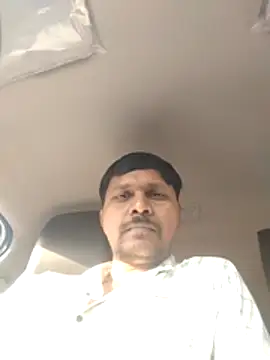 have A fun3276 online show from April 21, 2026, 11:50 am