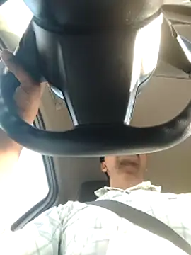 have A fun3276 online show from March 3, 2026, 11:28 am