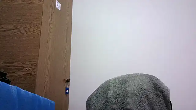 Black Scorpion91 online show from December 21, 2025, 6:42 pm