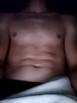 Snapshot of Sissyb0y20 chatting on October 1, 2025, 6:56 pm Sissyb0y20 online show from October 1, 2025, 6:56 pm