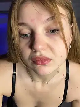 Emaline Fane online show from May 29, 2026, 6:36 pm