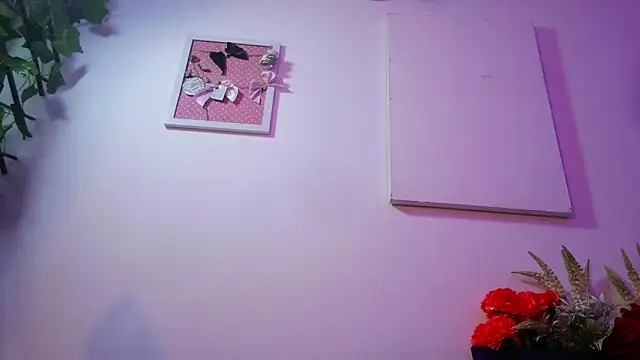 MilkWhore1 online show from March 16, 2026, 5:48 pm