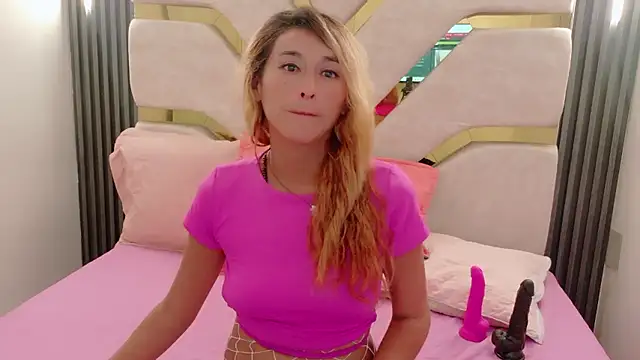 charlotte phaeton online show from January 17, 2026, 1:31 am