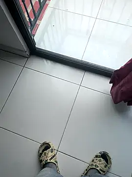 Snapshot of Sweet_paradisex chatting on September 19, 2025, 2:32 pm Sweet paradisex online show from September 19, 2025, 2:32 pm