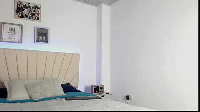 Snapshot of Sweet_paradisex chatting on September 26, 2025, 10:55 am Sweet paradisex online show from September 26, 2025, 10:55 am