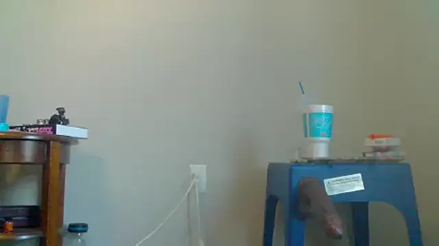 BigBootyCDTsJess online show from March 7, 2026, 9:42 pm