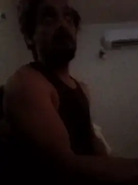 indio 88 online show from January 17, 2026, 10:19 am