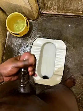 mrsaihotguy online show from January 13, 2026, 2:59 am