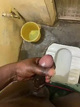 mrsaihotguy online show from February 9, 2026, 12:52 am