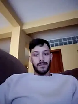 Snapshot of Miksa31 chatting on October 29, 2025, 10:36 am Miksa31 online show from October 29, 2025, 10:36 am