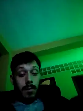 Snapshot of Miksa31 chatting on September 18, 2025, 1:08 am Miksa31 online show from September 18, 2025, 1:08 am