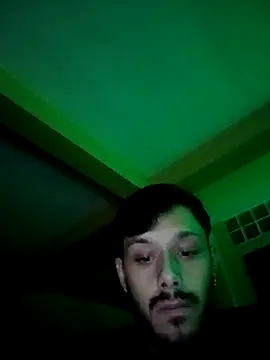 Snapshot of Miksa31 chatting on September 11, 2025, 1:38 am Miksa31 online show from September 11, 2025, 1:38 am