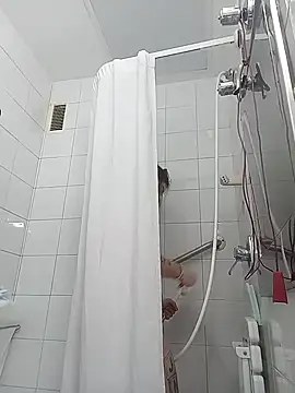 Snapshot of Junani2231 chatting on November 25, 2025, 5:35 pm Junani2231 online show from November 25, 2025, 5:35 pm