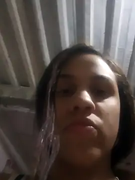 Snapshot of Blonde_foxx chatting on December 23, 2025, 1:49 am Blonde foxx online show from December 23, 2025, 1:49 am