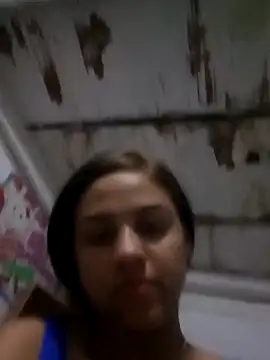 Snapshot of Blonde_foxx chatting on October 6, 2025, 1:07 am Blonde foxx online show from October 6, 2025, 1:07 am