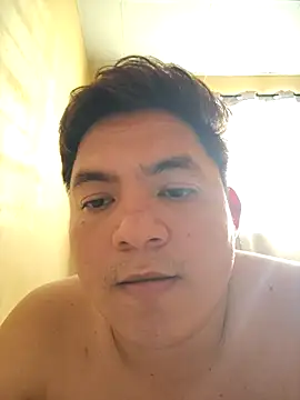 My tom online show from October 17, 2025, 9:49 pm