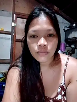 sun kiss soul online show from November 20, 2025, 9:36 pm