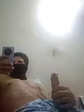  alexx 69  online show from March 31, 2026, 4:36 am