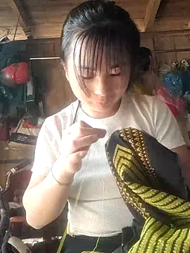 Sunyinn online show from March 2, 2026, 7:48 am