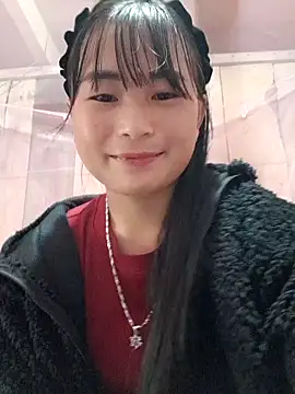 Sunyinn online show from October 25, 2025, 2:55 am