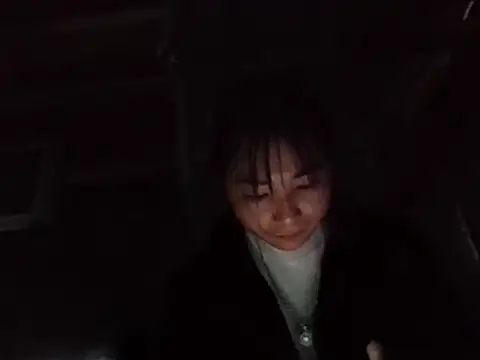 Sunyinn online show from March 7, 2026, 7:04 am