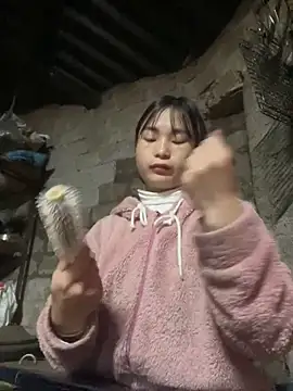 Sunyinn online show from March 13, 2026, 9:58 am