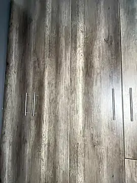 Snapshot of Thick_Ass_Barbiie chatting on October 5, 2025, 12:29 pm Thick Ass Barbiie online show from October 5, 2025, 12:29 pm