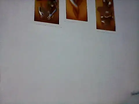 nhayasquirt online show from November 22, 2025, 8:46 am