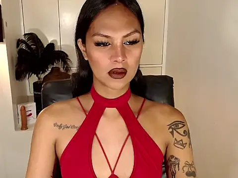 Coffee Xoxo online show from March 24, 2026, 9:53 am