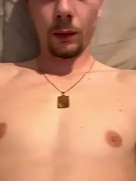 Yoyo6519 online show from January 13, 2026, 9:30 pm