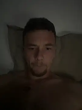 Yoyo6519 online show from April 28, 2026, 9:08 pm