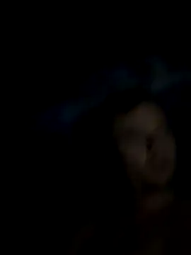 Yoyo6519 online show from October 21, 2025, 8:30 pm