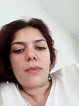 LadyNora online show from February 20, 2026, 11:12 am