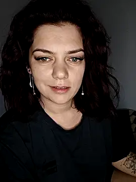 LadyNora online show from March 2, 2026, 7:10 pm