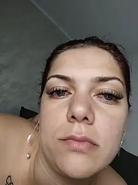 LadyNora online show from June 2, 2026, 7:58 pm