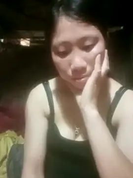 ttctm online show from March 29, 2026, 6:04 am