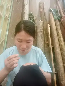 ttctm online show from March 27, 2026, 6:44 am