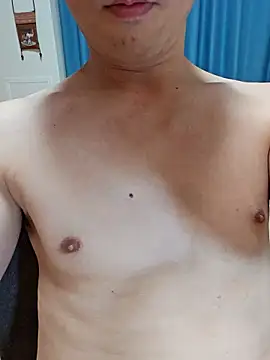 Earth 001 online show from September 28, 2025, 12:45 pm